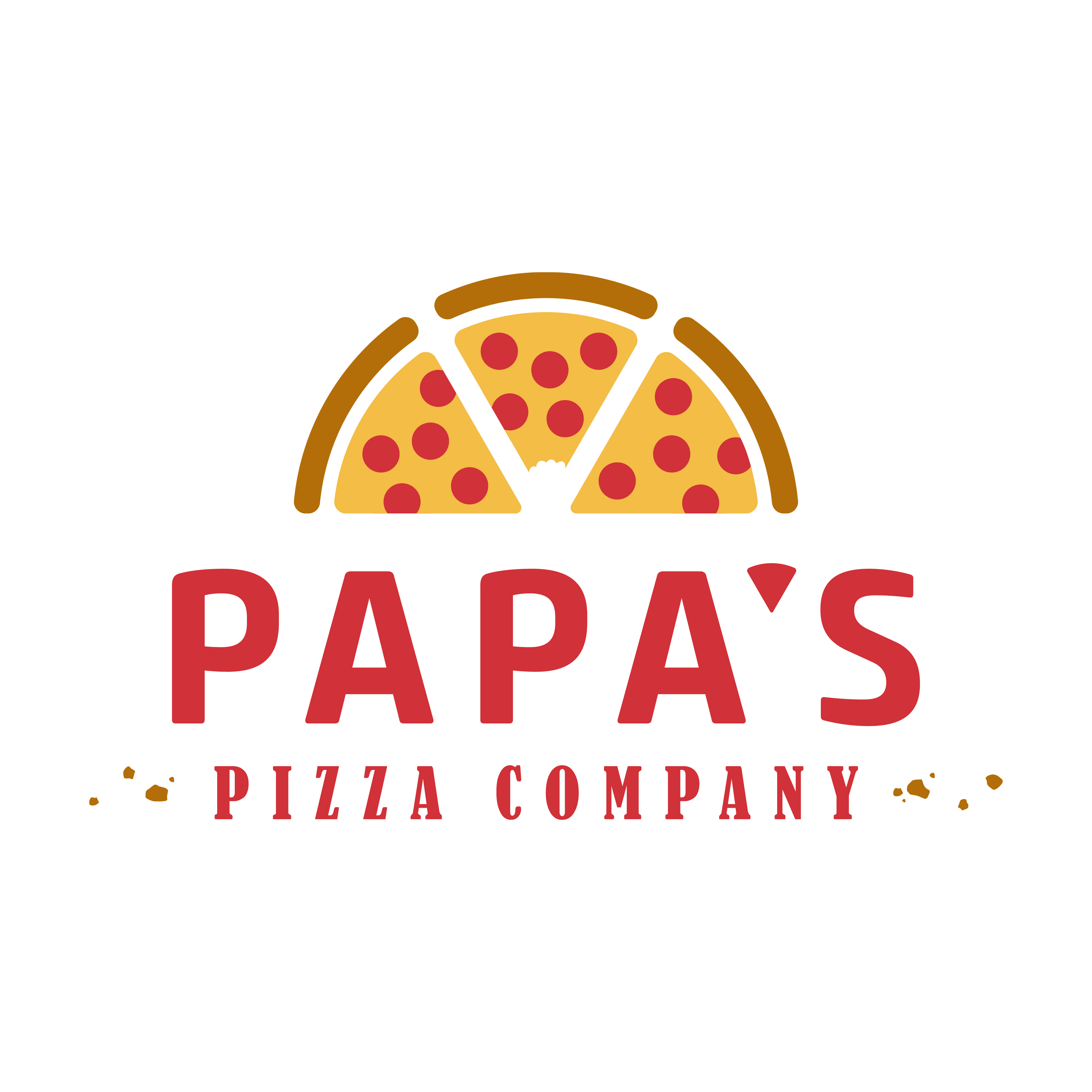 PapasPizza-FINAL3c-1